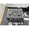 INTERNATIONAL 4300 Instrument Cluster thumbnail 3