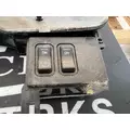 INTERNATIONAL 4300 Instrument Cluster thumbnail 4