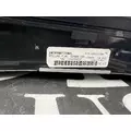 INTERNATIONAL 4300 Instrument Cluster thumbnail 5