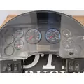 INTERNATIONAL 4300 Instrument Cluster thumbnail 2