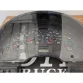 INTERNATIONAL 4300 Instrument Cluster thumbnail 2