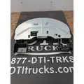 INTERNATIONAL 4300 Instrument Cluster thumbnail 3