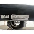 INTERNATIONAL 4300 Instrument Cluster thumbnail 2