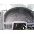 INTERNATIONAL 4300 Instrument Cluster thumbnail 1