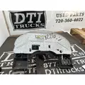 INTERNATIONAL 4300 Instrument Cluster thumbnail 2
