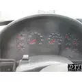 INTERNATIONAL 4300 Instrument Cluster thumbnail 1