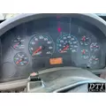 INTERNATIONAL 4300 Instrument Cluster thumbnail 1