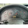 INTERNATIONAL 4300 Instrument Cluster thumbnail 1