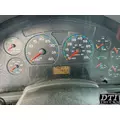 INTERNATIONAL 4300 Instrument Cluster thumbnail 2