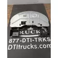INTERNATIONAL 4300 Instrument Cluster thumbnail 3