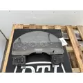 INTERNATIONAL 4300 Instrument Cluster thumbnail 2