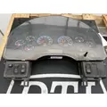 INTERNATIONAL 4300 Instrument Cluster thumbnail 3