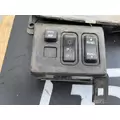 INTERNATIONAL 4300 Instrument Cluster thumbnail 4