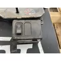 INTERNATIONAL 4300 Instrument Cluster thumbnail 5