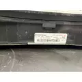 INTERNATIONAL 4300 Instrument Cluster thumbnail 6