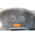 INTERNATIONAL 4300 Instrument Cluster thumbnail 1