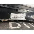 INTERNATIONAL 4300 Instrument Cluster thumbnail 3