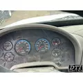 INTERNATIONAL 4300 Instrument Cluster thumbnail 2