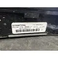 INTERNATIONAL 4300 Instrument Cluster thumbnail 3
