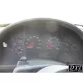 INTERNATIONAL 4300 Instrument Cluster thumbnail 1