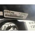 INTERNATIONAL 4300 Instrument Cluster thumbnail 2