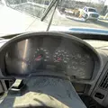 INTERNATIONAL 4300 Instrument Cluster thumbnail 1