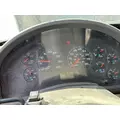 INTERNATIONAL 4300 Instrument Cluster thumbnail 1