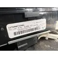 INTERNATIONAL 4300 Instrument Cluster thumbnail 3
