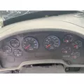 INTERNATIONAL 4300 Instrument Cluster thumbnail 1