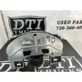 INTERNATIONAL 4300 Instrument Cluster thumbnail 2