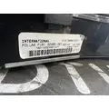 INTERNATIONAL 4300 Instrument Cluster thumbnail 3