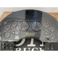 INTERNATIONAL 4300 Instrument Cluster thumbnail 2