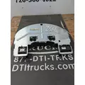 INTERNATIONAL 4300 Instrument Cluster thumbnail 3