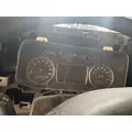 INTERNATIONAL 4300 Instrument Cluster thumbnail 1