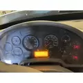 INTERNATIONAL 4300 Instrument Cluster thumbnail 1