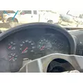 INTERNATIONAL 4300 Instrument Cluster thumbnail 1