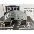 INTERNATIONAL 4300 Instrument Cluster thumbnail 3