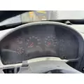 INTERNATIONAL 4300 Instrument Cluster thumbnail 1