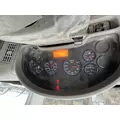INTERNATIONAL 4300 Instrument Cluster thumbnail 1