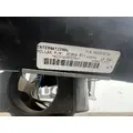 INTERNATIONAL 4300 Instrument Cluster thumbnail 2