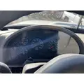 INTERNATIONAL 4300 Instrument Cluster thumbnail 1