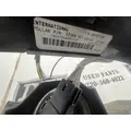 INTERNATIONAL 4300 Instrument Cluster thumbnail 3