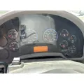 INTERNATIONAL 4300 Instrument Cluster thumbnail 1