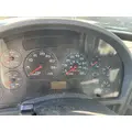 INTERNATIONAL 4300 Instrument Cluster thumbnail 1