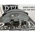 INTERNATIONAL 4300 Instrument Cluster thumbnail 2