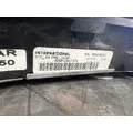 INTERNATIONAL 4300 Instrument Cluster thumbnail 3