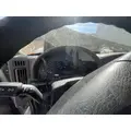 INTERNATIONAL 4300 Instrument Cluster thumbnail 1
