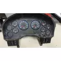 INTERNATIONAL 4300 Instrument Cluster thumbnail 1