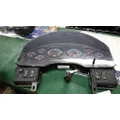 INTERNATIONAL 4300 Instrument Cluster thumbnail 1