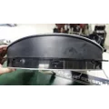 INTERNATIONAL 4300 Instrument Cluster thumbnail 2